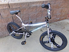 Old mid school for sale  Bethalto
