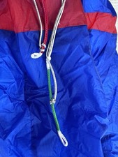 Gin instinct 15m for sale  Long Beach