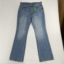 Levis jeans 507 for sale  Aurora