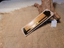 Antique stanley 2 for sale  London