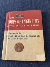 1943 1st army for sale  Bradenton