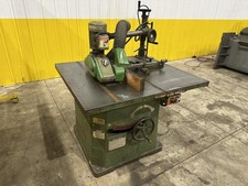 Northfield powered table for sale  Holland