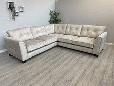 Furniture village ariana for sale  STOCKPORT