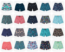 Rsvlts hybrid shorts for sale  LIVERPOOL