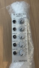 Doepfer 130 1 for sale  BRIDGWATER