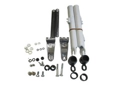 Q212 reparatursatz garelli gebraucht kaufen  Ellwangen (Jagst)