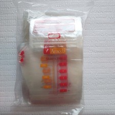 Ameda pour milk for sale  Chambersburg