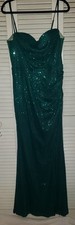 Evening gown prom for sale  Ocala