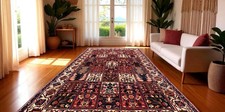 Vintage handmade wool for sale  Tempe
