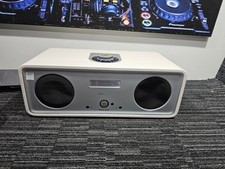 K551 ruark audio for sale  DERBY