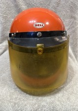 Bell star 120 for sale  Spokane