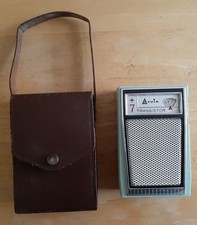 Arvin model 61r35 for sale  East Brunswick