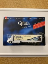 Caronlinen colani 001 gebraucht kaufen  Türkheim
