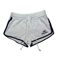 Shorts Hollister comprar usado  Enviando para Brazil