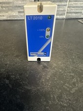 Spirax sarco lt2010 for sale  UK