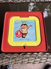 Vtg 1961 matty for sale  Gresham