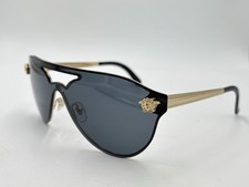 Versace mod.2161 1002 for sale  Columbus