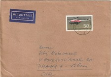 flugzeuge ddr gebraucht kaufen flugzeuge ddr gebraucht kaufen Oranienburg