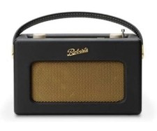 Roberts revival istream for sale  LONDON