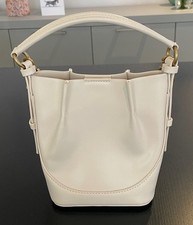 Zara small handbag for sale  SUNDERLAND