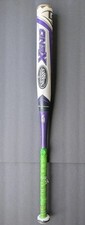 Louisville slugger louisville for sale  Springville