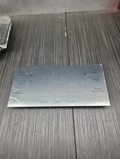 Frigidaire a14863207 refrigera for sale  Attalla