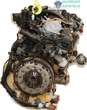 Riginal motor 0139vr gebraucht kaufen  Schkeuditz