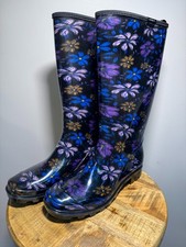 Hisea size women for sale  Summerfield