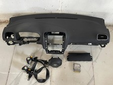 Kit airbag completo usato  Italia