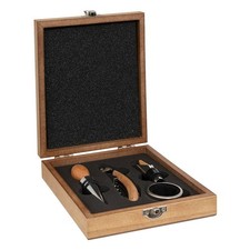 Coffret secret gourmet d'occasion  Hénin-Beaumont