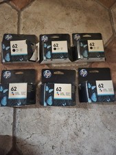 Riginal patronen black gebraucht kaufen  Hagen