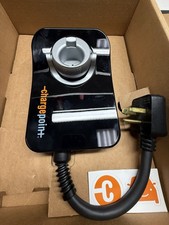 Chargepoint homeflex level for sale  Los Angeles