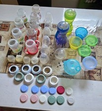 Hipp nuk nuby gebraucht kaufen  Schönberg