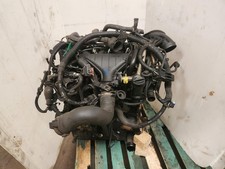 Peugeot expert engine for sale Peugeot expert engine for sale  DALKEITH