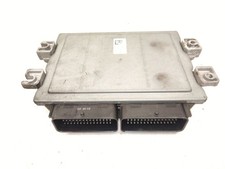 8200856659 ECU-MOTORSTEUERGERÄT UCE MOTORSTEUERGERÄT / 2711296 FÜR DACIA SANDERO comprar usado 8200856659 ECU-MOTORSTEUERGERÄT UCE MOTORSTEUERGERÄT / 2711296 FÜR DACIA SANDERO comprar usado  Enviando para Brazil