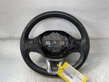 Volante sterzo per usato  Qualiano
