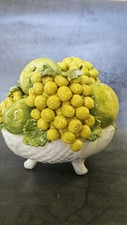 Table decoration porcelain for sale  Fort Lauderdale