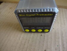 Wixey style mini for sale  UK