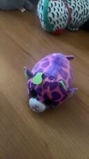Glubschi giraffe gebraucht kaufen  Göttingen