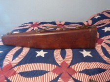 Vintage knock shotgun for sale Vintage knock shotgun for sale  Russellville