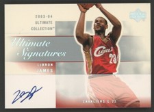 2003 ultimate collection for sale  Passaic