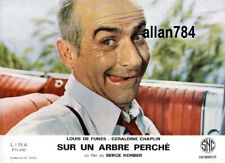 Louis funes rare d'occasion  Versailles