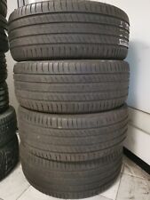 Pneumatici usate 255 usato  Firenze