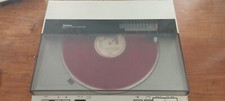Platine vinyle technics d'occasion  Perpignan-