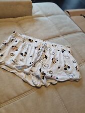 Frauen shorts disney gebraucht kaufen  Bruchköbel