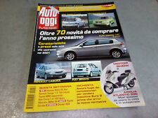 Auto oggi mese usato  Trevenzuolo
