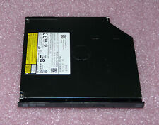 Panasonic uj8e2q dvd gebraucht kaufen  Osterburken