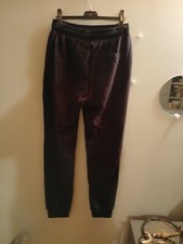 Kenzo homme d'occasion  Dompaire