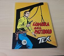 Tex 145 originale usato  Genova