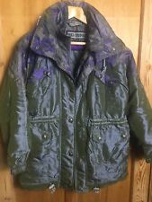 Trespass ski espace for sale  EASTBOURNE